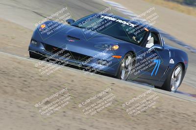 media/Oct-29-2022-CalClub SCCA (Sat) [[e05833b2e9]]/TT Group 1/Session 2 (Outside Grapevine)/